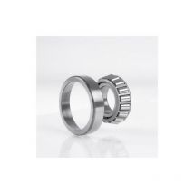 Rotolamento con rulli conici 16150/16283 int 38.1mm ext 72.238mm Ep. 23.812mm Timken