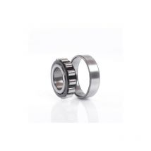 Rotolare con rulli cilindrici N215 etvp id 75mm d.C. 130mm Larghezza. 25 mm NKE