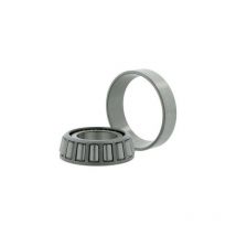 Rotolare con rulli conici 30306 int 30mm ext 72mm ep. 20,75 mm SKF