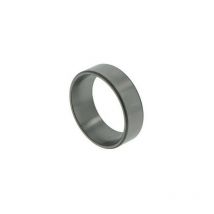 Rotoli di rulli conici 18520 ext 73.025mm Timken