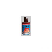 Carta abrasiva 'crd' mt 5 Grana 220 - rotolo mm 115x5 mt