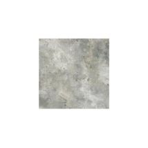 Rotolo di carta da parati di alta qualità struttura in cemento grigio 0,53 x 10 m 2054-4 ICH