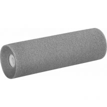 Rotolo di giardinaggio 11 cm - 2 unità (per 10)