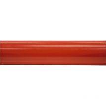 Plastica adesiva art. 292/20