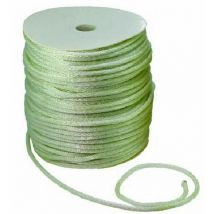 Rotolo fune avviamento 5MM
