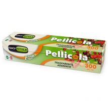 Rotolo Pellicola 300 mt Giostyle