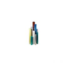 Rotolo Piano in Vetroresina Per Uso Industriale Opaco Per Coperture 2,50 x 40 m colore Neutro