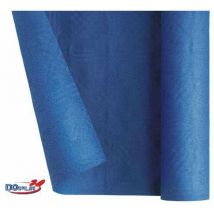 Rotolo tovaglia 1,20X7mt, blu 09007 x1