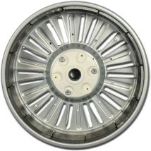 Rotor
