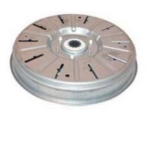 LG – Rotor pour lave-linge compatible LG et DAEWOO – 4413ER1001D