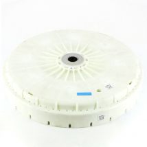 Rotor 481010706382 pour Lave linge bauknecht, whirlpool