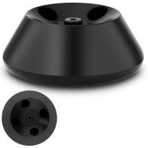 Rotor angular - 4 x 50 ml