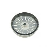 Daewoo - rotor bldc (a partir de n° serie KW10XXX pour lave linge...