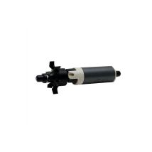 Rotor de rechange pour pompe à air Laguna – Kit PowerJet 2000 – Accessoire aquarium