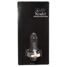 Rotor pour pompe NJ400 Aquarium Systems