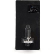 Rotor pour pompe NJ600 Aquarium Systems