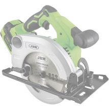 14649 rotor pour réf. 60007 - JBM