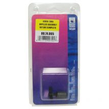 Rotor rechange nj 600 ,,pompe à eau