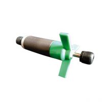 Rotor Rechange pompe à eau New Jet 1000