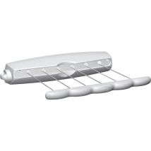 GIMI ROTOR 6 Wäschetrockner