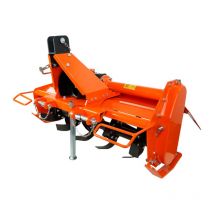 Agrotrack - Rotovator para Minitractor ART100
