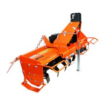 Agrotrack - Rotovator para Minitractor ART110