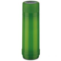 Rotpunkt isoflasche 0,75L Gloss Absinthe