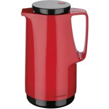 Isolierkanne 'Maxima' 760