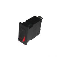 Mastervolt - Rotrot rot 100A cd -Typ Unipolar Disty