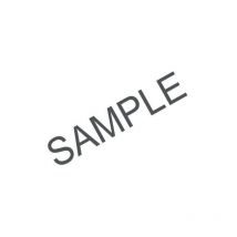 NKE - Rótula radial GE90 -ES-2RS 90mm de 130mm AN.60mm