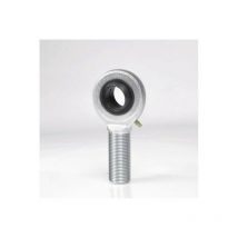 Rótula SAL17 c 14mm de 47mm di 17mm SKF