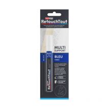 Rotulador de color SOLOPLAST - Azul oscuro - 10ml