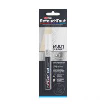 Rotulador de color SOLOPLAST - Gris Aluminio - 10ml