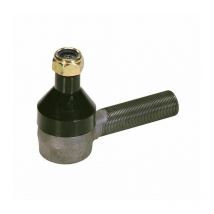 Lem Select - Rotule barre de direction M16X1,5 - 1617826M94 adaptable landini mf