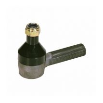 Lem Select - Rotule barre de direction M16x1,5 - 1821234M91 adaptable mf