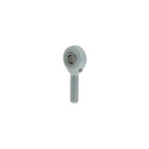 FP - Rotule BRM08-00-502 Premium Line - acier/acier durbal