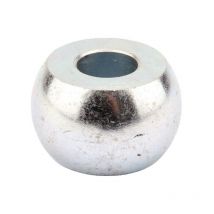 Gopart - Rotule d'attelage LA956224GP