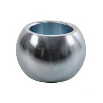 Gopart - Rotule d'attelage LA985510GP