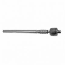 Rotule de direction axiale pour 206 206+ 206SW 3812C5