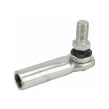 John Deere - Rotule de direction tracteur tondeuse