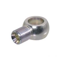 Rotule de direction UNIVERSEL DBM1012