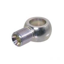 Rotule de direction UNIVERSEL DBM12