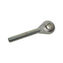Rotule filetée Gopart TL137114RGP