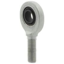 Rotule SA12 e - acier/acier SKF
