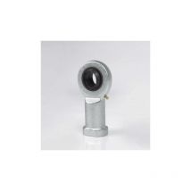 FP - Rotule SIL20 es - acier/acier skf