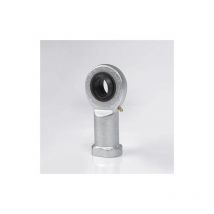 FP - Rotule SIL20 es - acier/acier skf