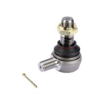 Rotule ZF 8399110326