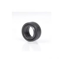 Rotules radiales GE160 TXA-2RS skf B.105mm skf