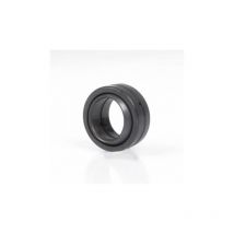 FP - Rotules radiales GE160 UK2RS 105mm Ext. 230mm Int. 160mm zen