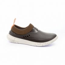 ROUCHETTE Chaussure Mix ROUCHETTE, marron taille 46